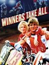 Winners Take All (film)