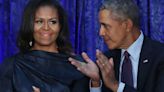 “Hubo 10 años de matrimonio en los que no soportaba a Barack”: las confesiones de Michelle Obama sobre las dificultades del matrimonio