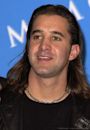 Scott Stapp