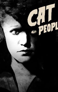 Cat People