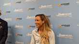 'I’m definitely training to qualify for Olympic Trials': Lolo Jones on Drake Relays goals