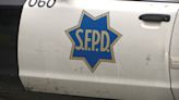 Man injured in shooting in SF’s Lower Pacific Heights neighborhood Monday