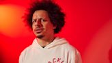Eric André Calls Chet Hanks a ‘F–cking Liar’ After Instagram Rant