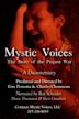 Mystic Voices: The Story of the Pequot War