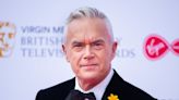 Huw Edwards splits from wife amid indecent images of children charges