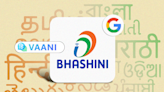 Under Bhashini, IISc to open source 16,000 hours of speech data - ET Telecom