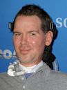 Steve Gleason