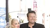 Is Gwen Stefani and Blake Shelton’s Marriage ‘in Trouble’? Pair Are Seemingly ‘Leading Separate Lives’