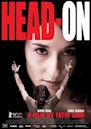 Head-On (film)