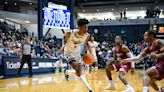 Monmouth basketball overpowers Rider: 3 takeaways from 77-71 win