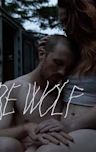 Werewolf (2016 film)