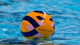 Cinco jugadoras del waterpolo femenino de Australia dan positivo por COVID