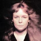 Sandy Denny