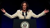 Opinion: Kamala Harris Can Win—if She Avoids Repeating the Disaster of 2019