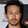 Tiger Shroff