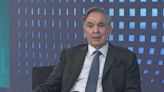 Miguel Ángel Pichetto: “Será difícil probar la acusación del fiscal de la figura de asociación ilícita”