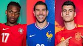 MN: Leao, Pulisic, Morata and more – when Milan’s internationals will each return