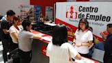 Nueva oferta de trabajo para personas sin experiencia: revisa cómo postular desde el 1 de agosto en Lima
