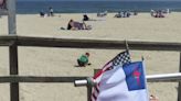 This, too, could pass: Christian group's rule keeping beaches closed on Sunday mornings may end