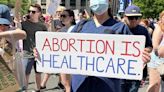 I’m an Ohio Emergency Care Resident. My Ability to Provide Abortions Has Saved Lives