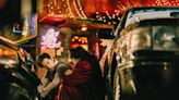 Wilting fortunes: Wong Kar-wai's Blossoms Shanghai drama series offers stock investors painful reality check on past glory