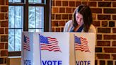 Manitowoc election: Here's what to know about Tuesday's Wisconsin primary