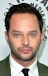 Nick Kroll