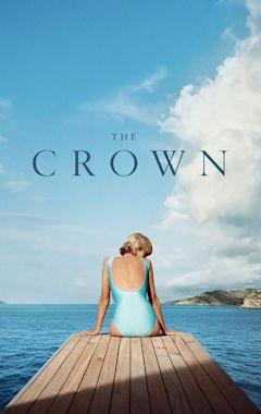 The Crown