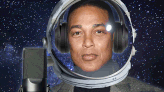 Don Lemon wanted free ride on Elon Musk’s rocket to host ‘first podcast in space’ as part of wild list of demands: sources