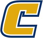 2022 Chattanooga Mocs football team