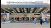 Union budget: No fresh allocations for Chandigarh railway station
