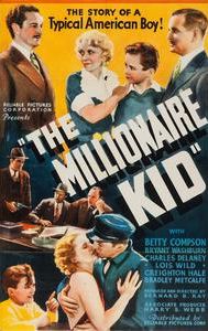 The Millionaire Kid