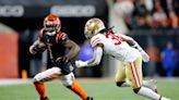 Cincinnati Bengals at San Francisco 49ers: Predictions, picks and odds for NFL Week 8 game