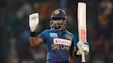 Calm, chilled and selfless: captain Asalanka steps into Sri Lanka cricket's melee