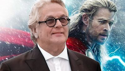 Sólo hay un director que puede salvar ‘Thor 5′ y devolver a Chris Hemsworth la fe en Marvel