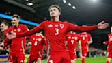 Wales vs Poland live stream: How to watch Euro 2024 playoff final online and on TV, team news