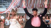 Grease casting director responds to criticism over actors’ ages: ‘It’s a non-PC fairytale’