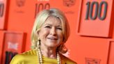 All the Times Martha Stewart Made Jaws Drop in 2023