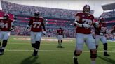 EA Sports College Football Game Modes and Features Revealed