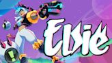 Elsie recebe trailer e nova demo via Steam