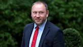 Ian Murray: From lone Labour MP to Scottish secretary