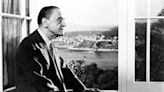 Somerset Maugham’s Asian tales of alcohol and adultery won him fame – and enraged his expat friends