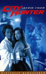 City Hunter