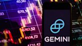 Gemini to Pay Another $50 Million in Latest Settlement Over Earn Program - Decrypt