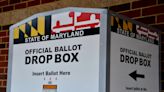 Maryland presidential primary Election Day is next month, and here's what you need to know