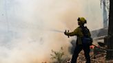 Are firetech startups the future of fighting wildfires?