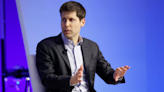 Así es cómo OpenAI hizo famoso a Sam Altman