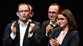 Cécile Duflot, Benoît Hamon, André Chassaigne... Qui sera le premier ministre du NFP, après le retrait de Laurence Tubiana ?