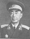 Chen Mingren