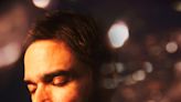 Jon Hopkins Announces New Album Ritual , Shares Video for New Song: Watch